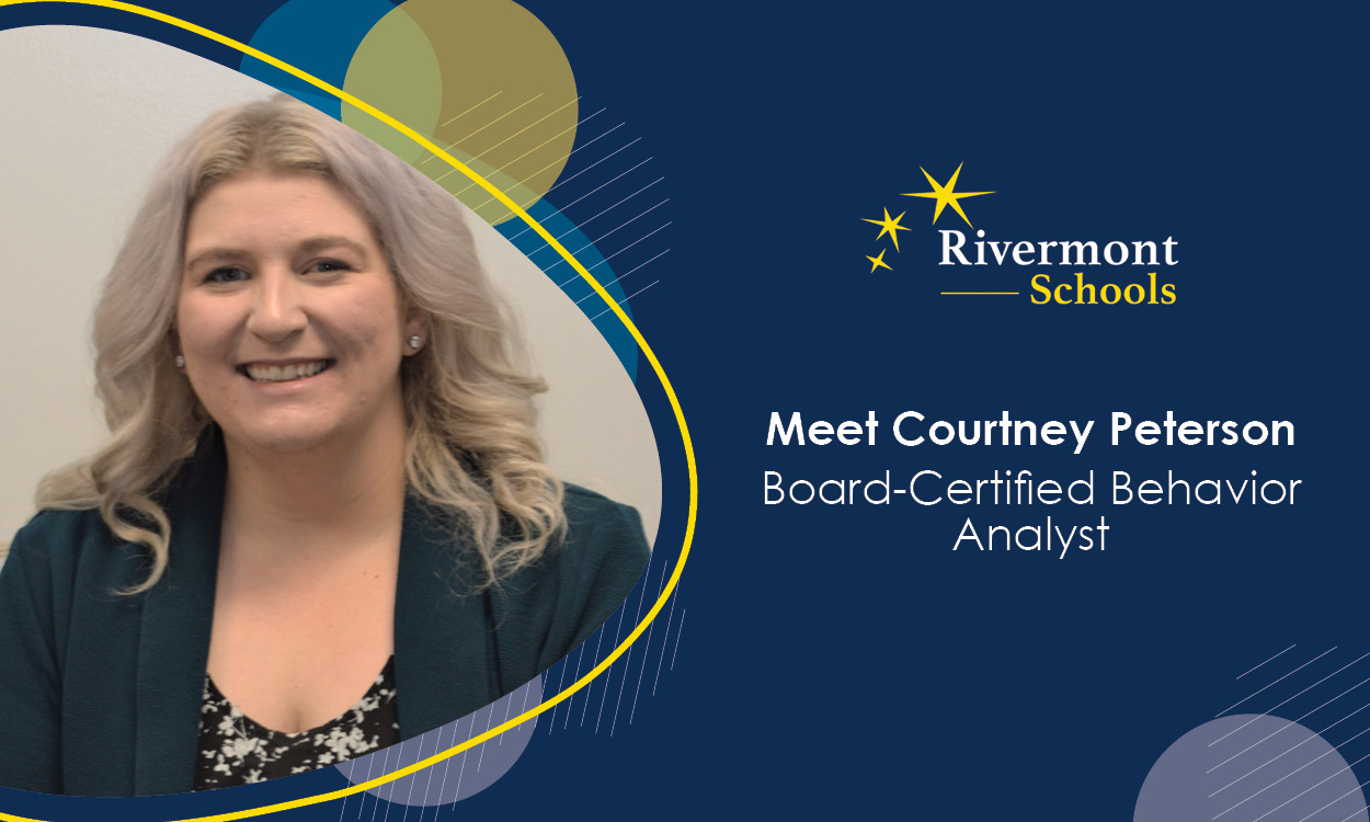 Meet Courtney: A Passionate BCBA Making a Difference