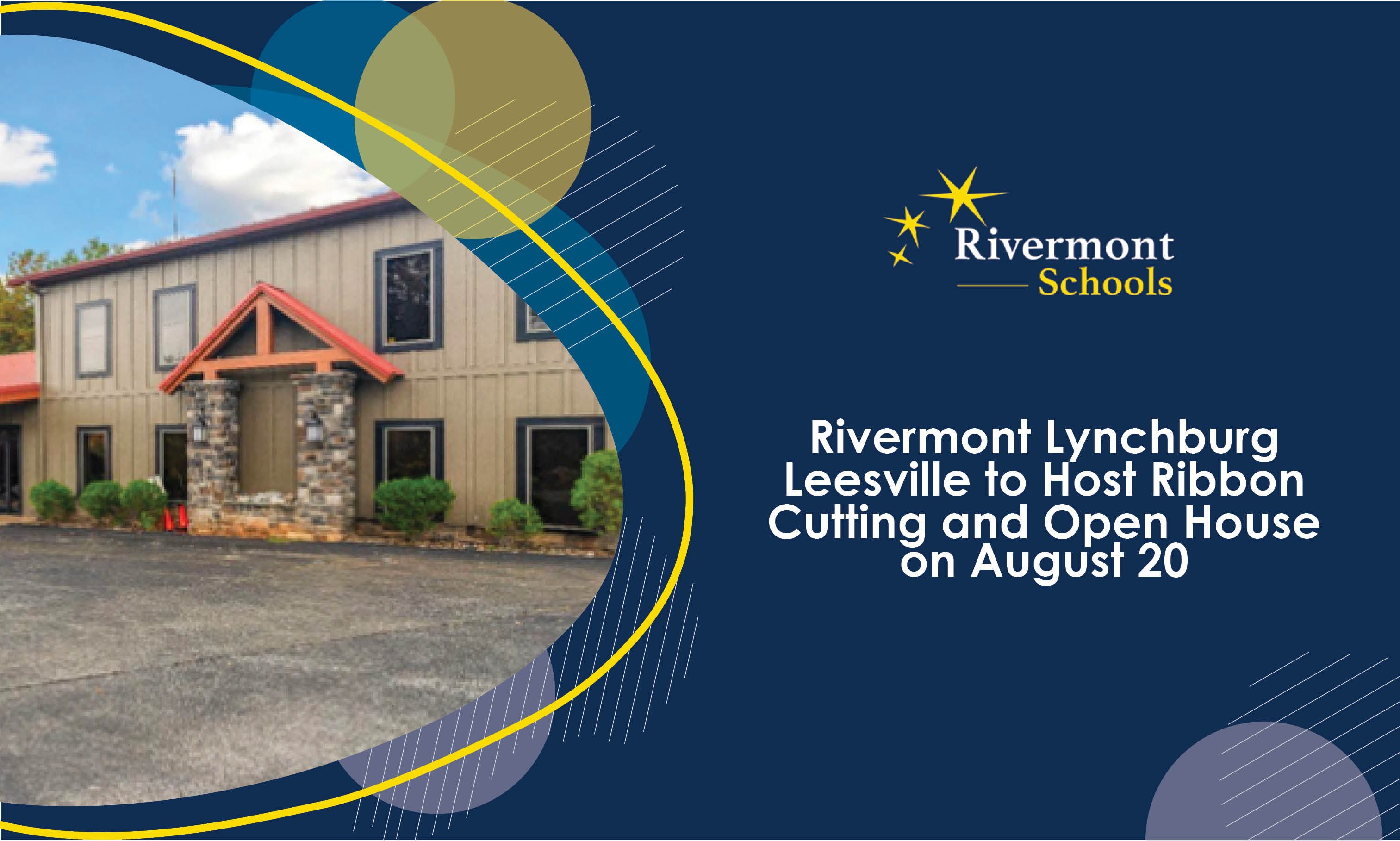 leesville open house inner image