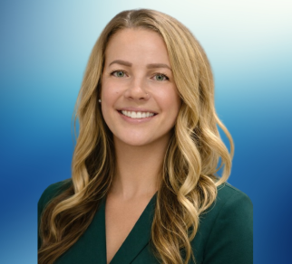 Jessica Spearman 322px X 292 px.jpg 