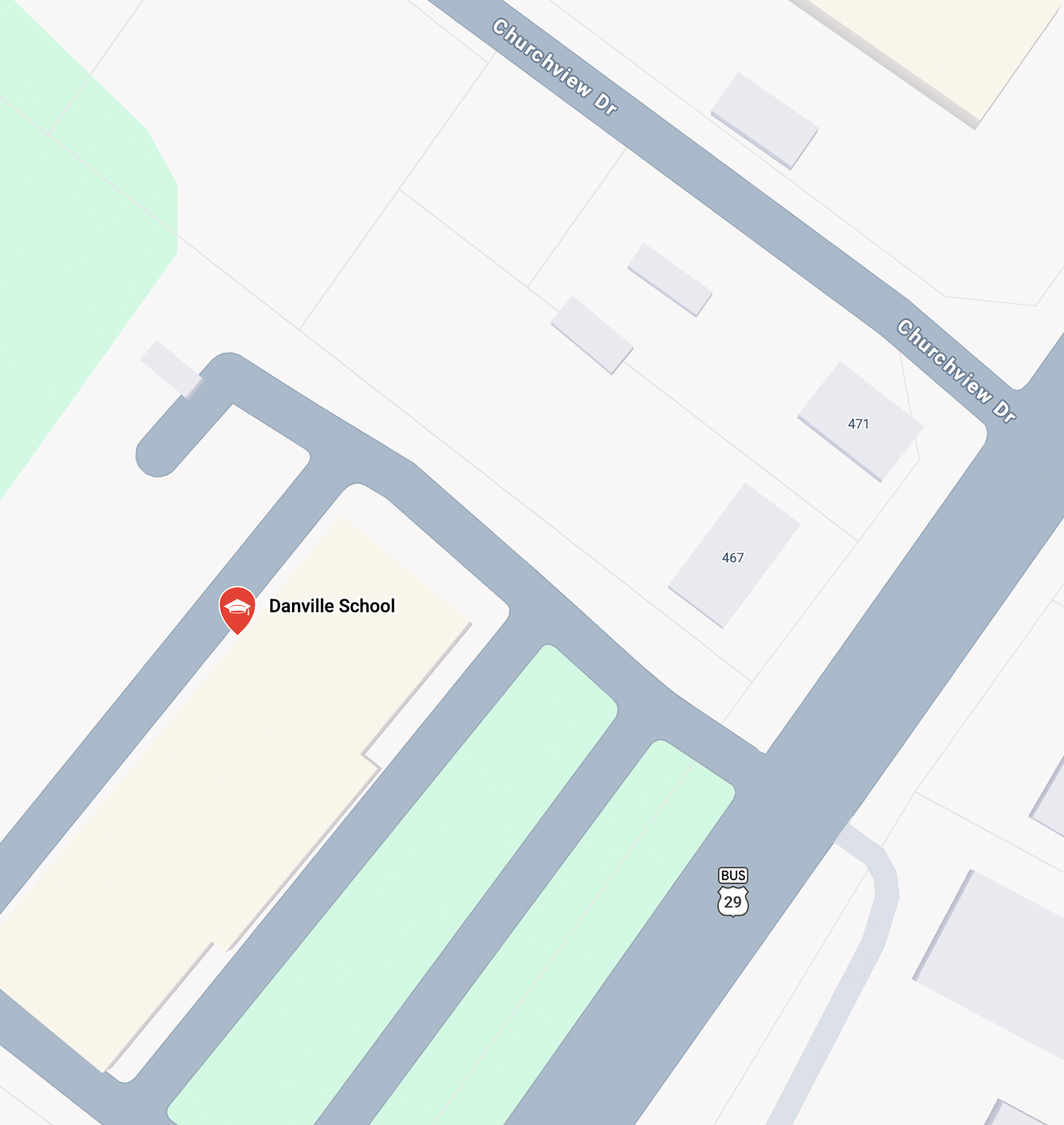 Danville-School-Map-Image